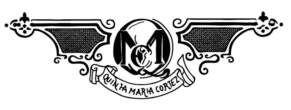 Quinta Maria Cortez